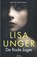 De rode jager, Lisa Unger - Paperback - 9789022333525