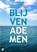 Blijven ademen, Katrien Geeraerts ; Louis Van Nieuland - Paperback - 9789022333693