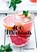 100 Mocktails, Hilde Deweer - Paperback - 9789022333792