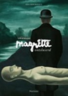 Magritte ontsluierd | Eric Rinckhout | 
