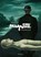 Magritte ontsluierd, Eric Rinckhout - Gebonden - 9789022333815