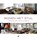 Wonen met stijl, Patrick Retour - Gebonden - 9789022333860