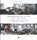 Résidences de style / Living with style, Patrick Retour - Gebonden - 9789022333877