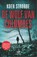 De wolf van Colombes, Koen Strobbe - Paperback - 9789022334379
