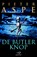 De butlerknop, Pieter Aspe - Gebonden - 9789022334393
