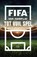 FIFA, Ken Bensinger - Paperback - 9789022334560