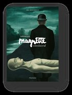 Magritte unveiled | Eric Rinckhout | 