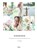 De nieuwe dokter, Jutta Borms - Paperback - 9789022334812