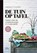 De tuin op tafel, Angelo Dorny - Gebonden - 9789022334850