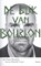 De blik van Bourlon, Hans Bourlon - Paperback - 9789022334874