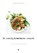 De koolhydraatarme keuken, Sophie Matthys - Paperback - 9789022334881