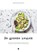 De groene keuken, Sophie Matthys - Paperback - 9789022334898