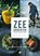 Zeegroenten, Donald Deschagt ; Sophie Matthys - Paperback - 9789022334904