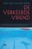 De verkeerde vriend, Gert-Jan van den Bemd - Paperback - 9789022334966