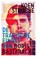 De tragische eindes van Boris Bastarache, Koen Strobbe - Paperback - 9789022335024