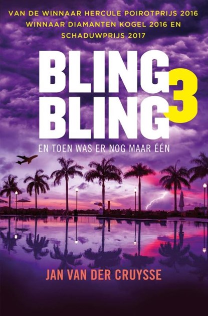 Toen was er nog maar één, Jan Van der Cruysse - Paperback - 9789022335062