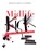 Midlife kick, Hélène Van Herck ; Ann Lemmens - Paperback - 9789022335116