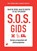 S.O.S. gids, Frederic Adnet ; Sandrine Trouvelot - Paperback - 9789022335215