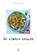 De slanke keuken, Sophie Matthys - Paperback - 9789022335239