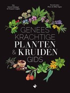 Geneeskrachtige planten- & kruidengids | Gérard Debuigne ; François Couplan | 