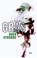 Gras, Koen Strobbe - Paperback - 9789022335598
