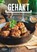 Gehakt, Sophie Matthys - Paperback - 9789022335604