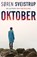 Oktober, Soren Sveistrup - Paperback - 9789022335680