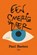 Een smerig dier, Paul Baeten - Paperback - 9789022335772