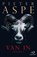 Van In Episode 1, Pieter Aspe - Paperback - 9789022335819