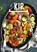 Kip, Sophie Matthys - Paperback - 9789022336052