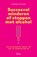 Succesvol minderen of stoppen met alcohol, Michael Niclaus - Paperback - 9789022336083