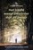 Het hoofd weegt zwaarder dan de benen, Olivier Verhaege - Paperback - 9789022336120