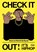 Check it out!, Bram De Rynck ; Patrick de Rynck - Paperback - 9789022336199