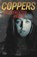 Het vergeten meisje, Toni Coppers ; Annick Lambert - Paperback - 9789022336205