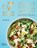 Veggie, Ingrid Bernard - Paperback - 9789022336397