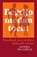 Begrijp me dan toch!, Sandra De Clercq - Paperback - 9789022336427
