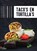 Taco's en tortilla's, Sophie Matthys - Paperback - 9789022336489