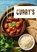 Curry's, Sophie Matthys - Paperback - 9789022336496