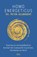 Homo Energeticus, Peter Aelbrecht - Paperback - 9789022336533