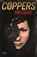 Messias, Toni Coppers ; Annick Lambert - Paperback - 9789022336694