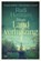 Landverhuizing, Rudi Hermans - Paperback - 9789022336786