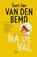 Na de val, Gert-Jan Van den Bemd - Paperback - 9789022336793