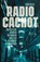 Radio Cachot, Fred Klee - Paperback - 9789022336892