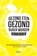 Gezond eten gezond, ouder worden-kookboek, Eric De Maerteleire - Paperback - 9789022336922