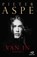 Van In Episode 2, Pieter Aspe - Paperback - 9789022336939