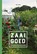 Zaaigoed, Kim Leysen - Gebonden - 9789022336991