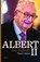 Albert II, Thierry Debels - Paperback - 9789022337042