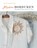 Modern borduren, Jennifer Cardenas Riggs - Paperback - 9789022337066