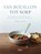 Van bouillon tot soep, Drew Smith - Paperback - 9789022337158