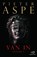 Van In Episode 3, Pieter Aspe - Paperback - 9789022337257